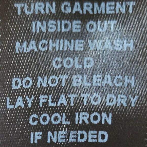 TORRID Plus Size Black & White Striped Peplum Lace V-Neck Tunic/Dress - Picture 14 of 16